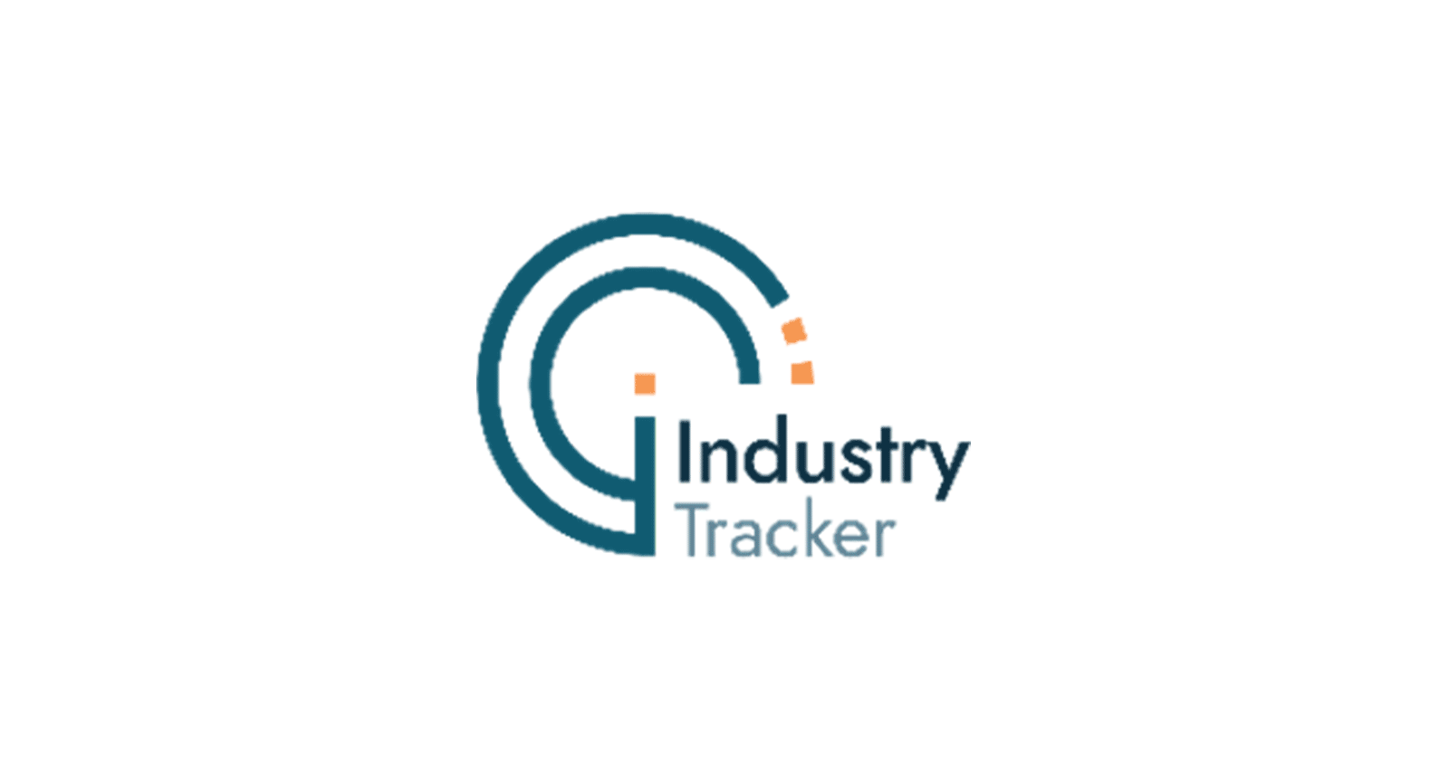 Industry Tracker