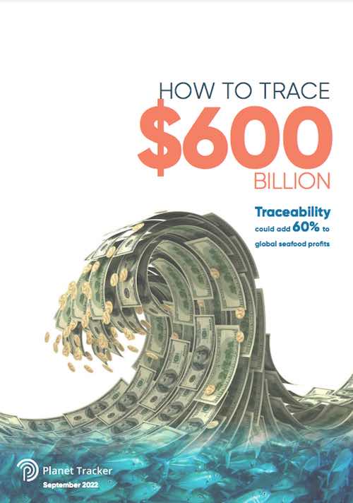 Success Stories Planet Tracker