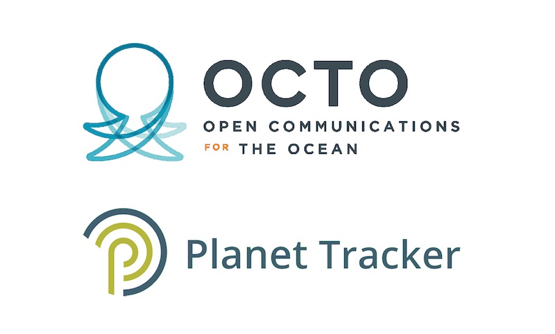 Events Planet Tracker